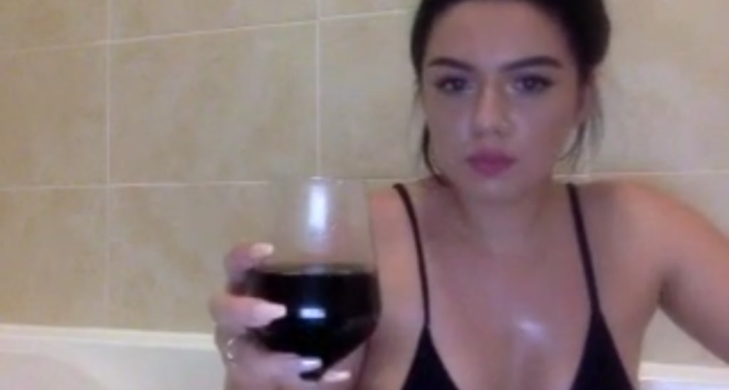 KatyLouise video thumbnail