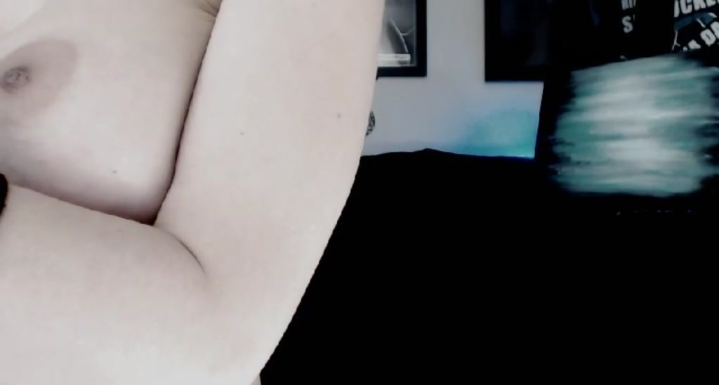 AnnaMolli video thumbnail
