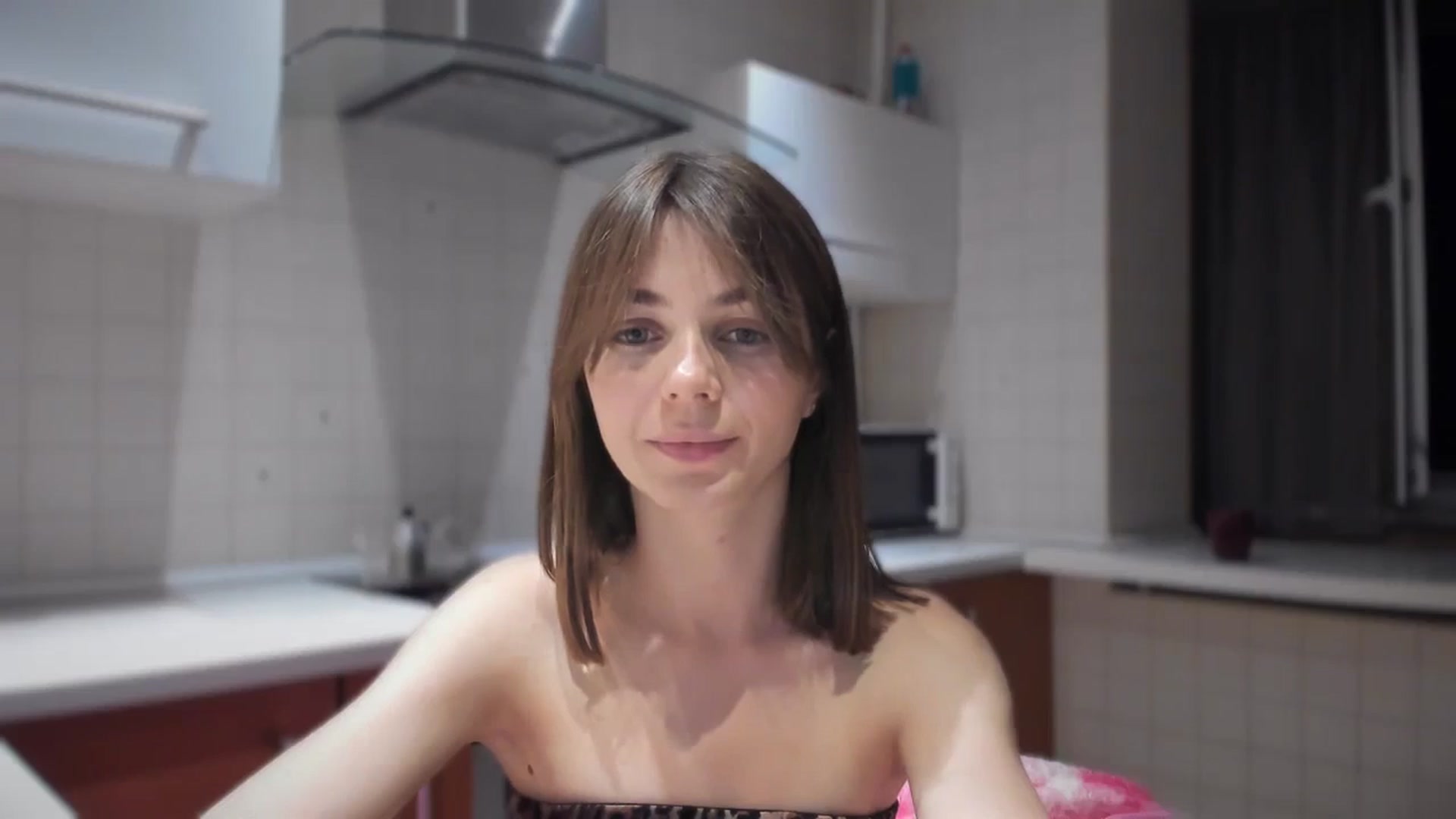 ButterFlyMiss video thumbnail