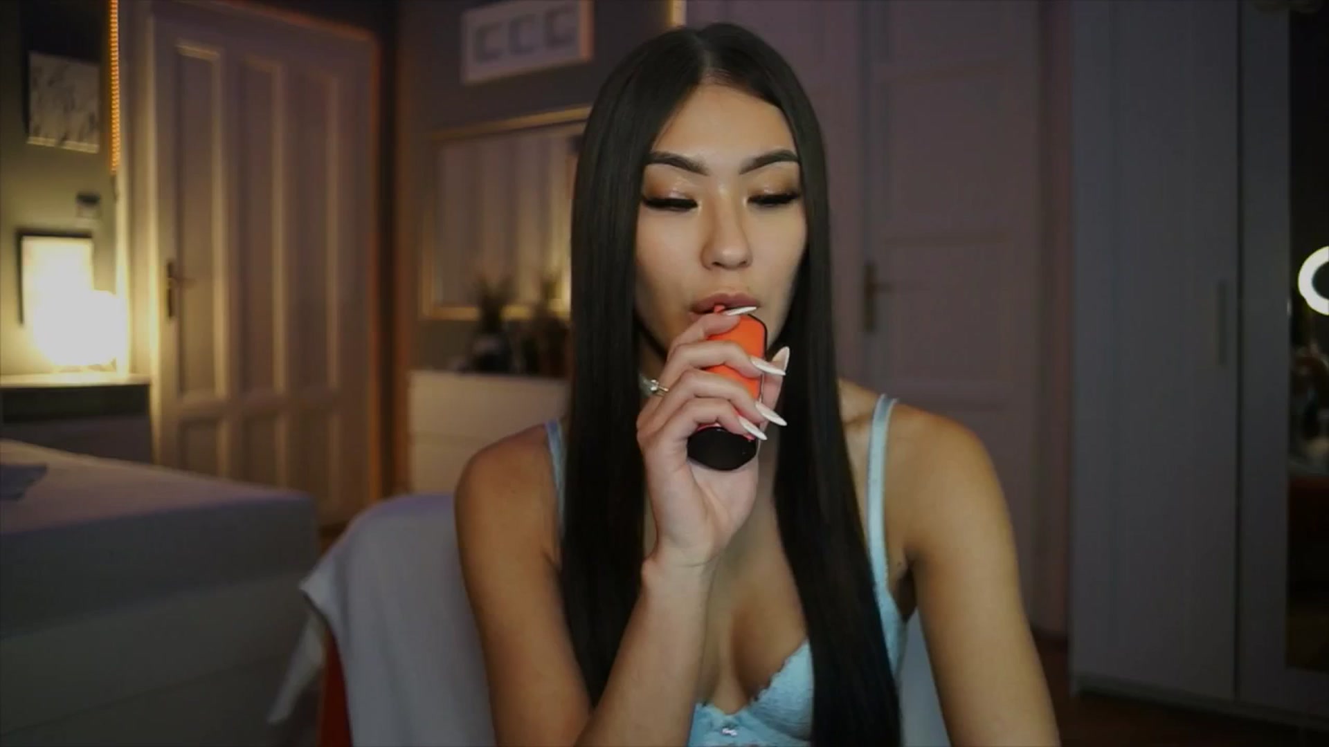 SimpleMai video thumbnail