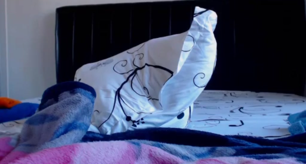 Lisa_Yumm video thumbnail