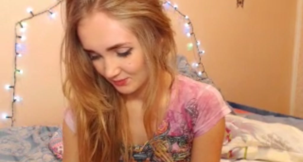 Babydollsxxx video thumbnail
