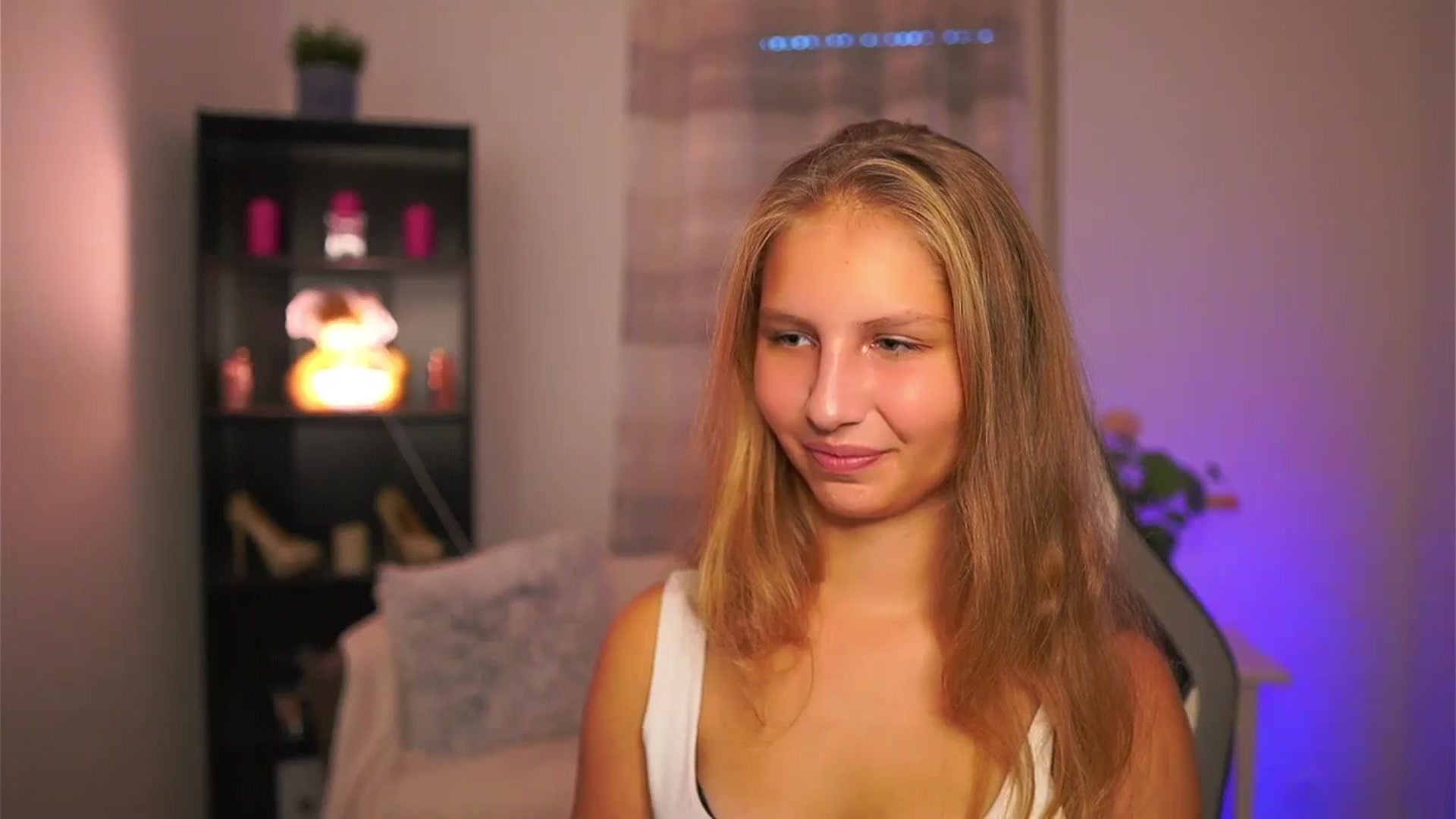 Emmie_murray video thumbnail