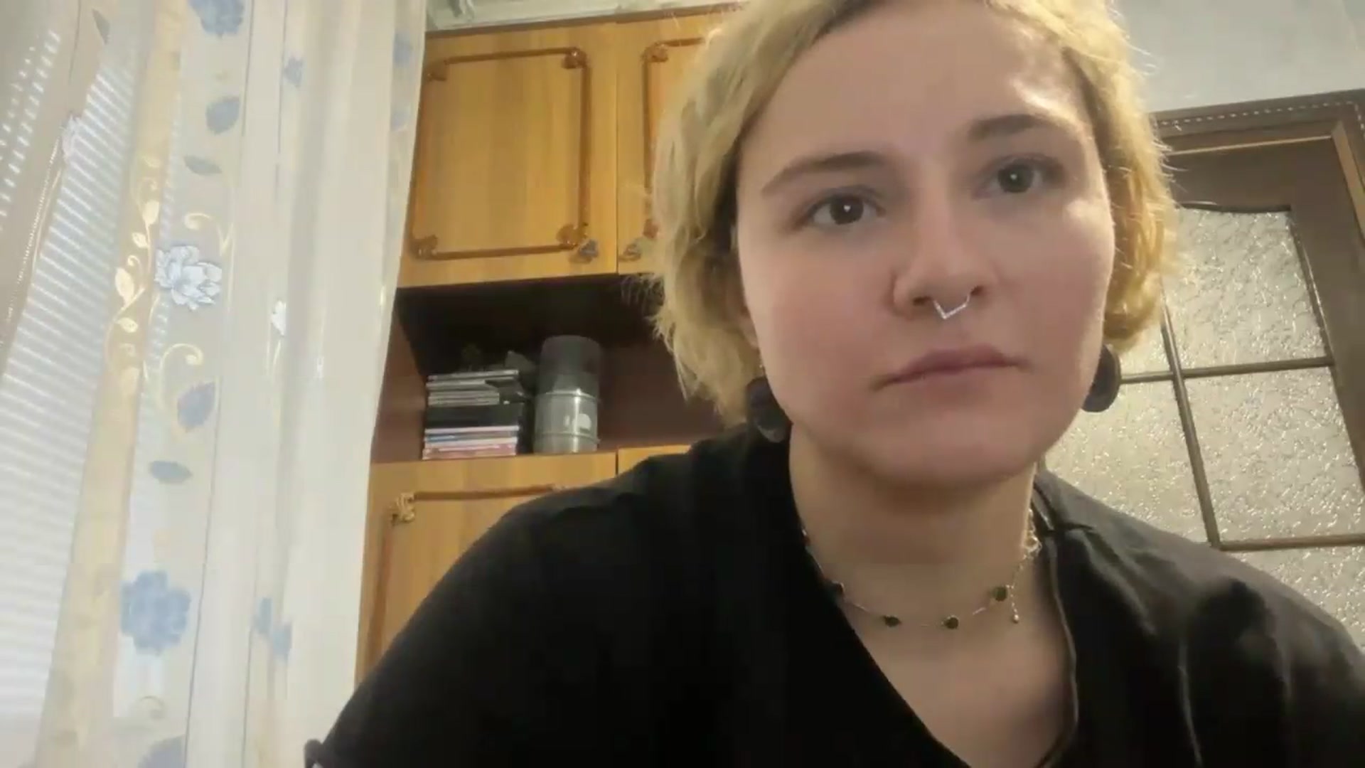 EvaSmile video thumbnail