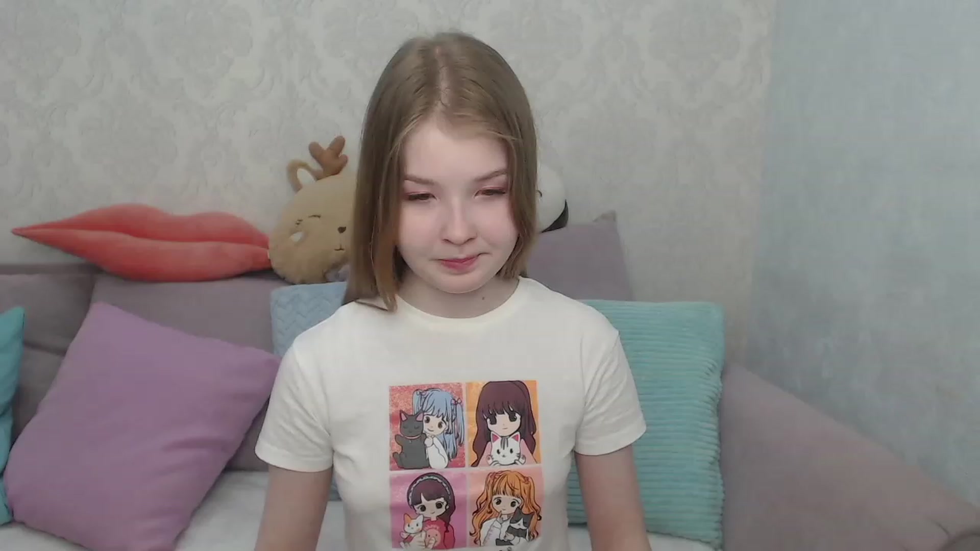 EmiliGal video thumbnail