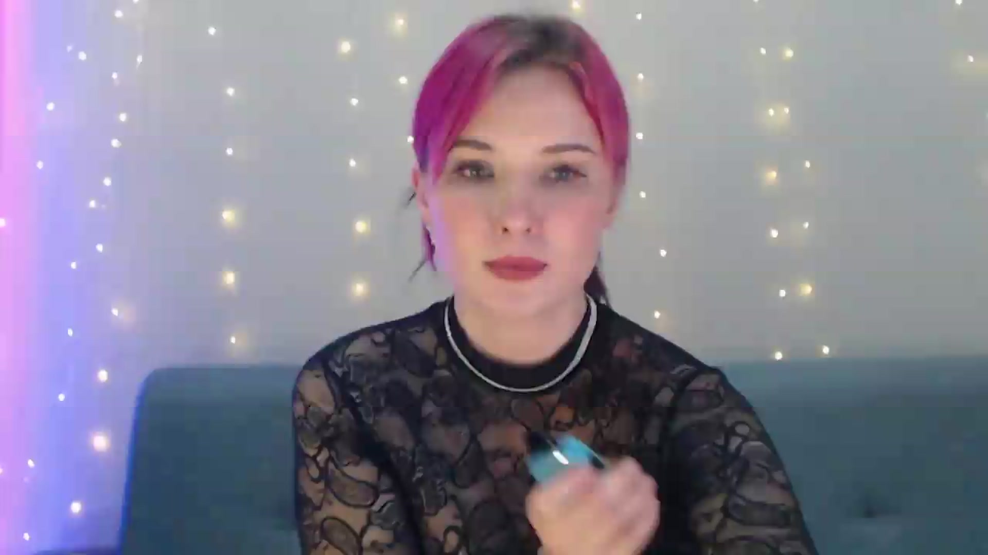 Sleepy_AF video thumbnail