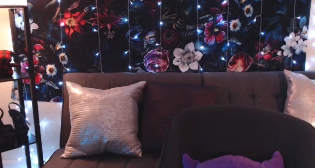 DaniSpice video thumbnail