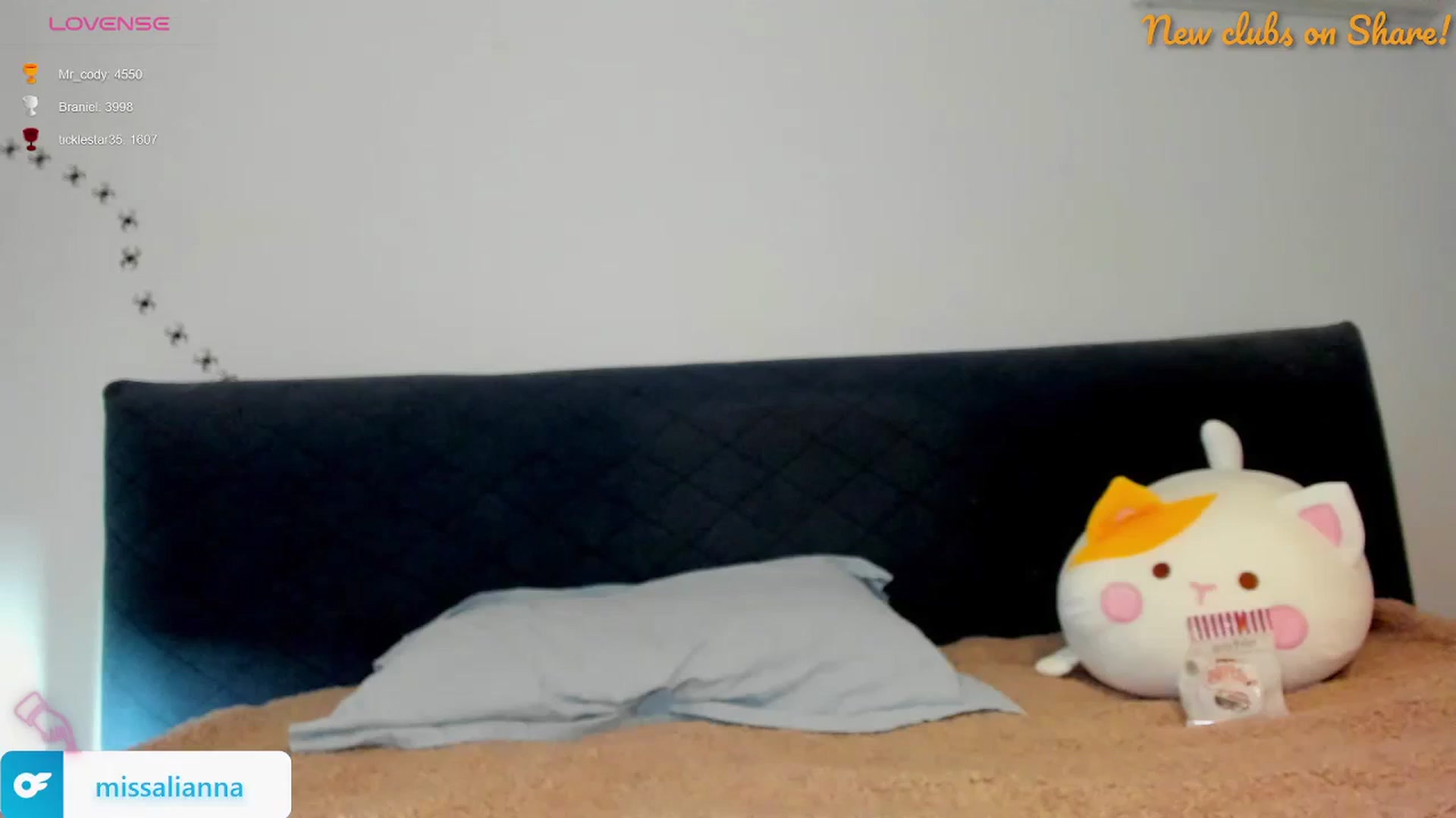 Aliannaa video thumbnail