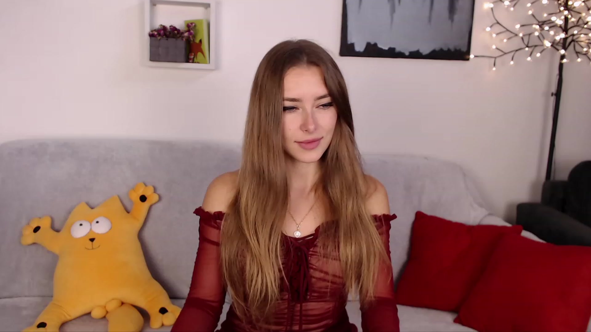 SimonsWife video thumbnail