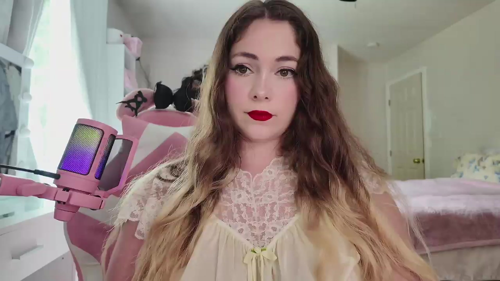 lolypopbubble video thumbnail