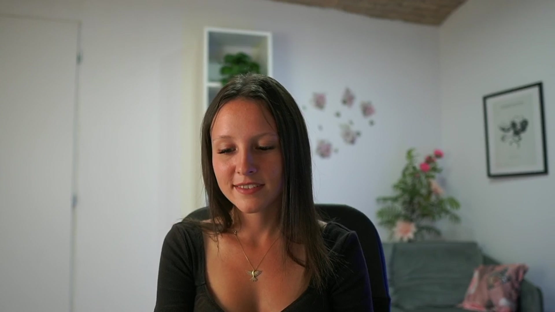 Melissa__More video thumbnail