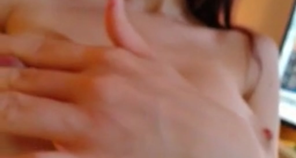 DarthAmberle video thumbnail