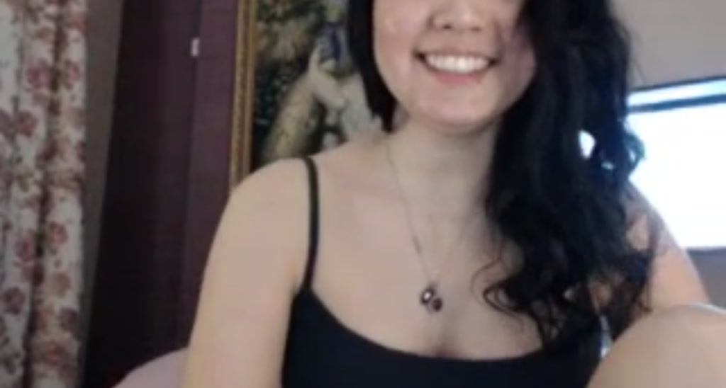 KawaiiMIX video thumbnail