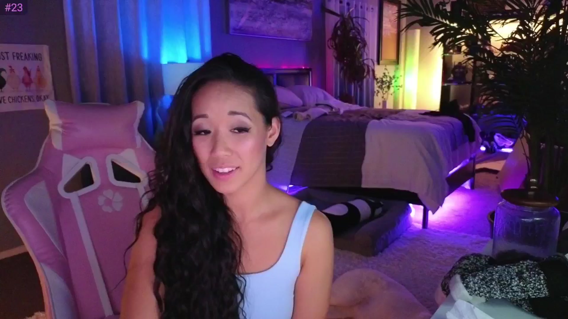 LexxiStar video thumbnail