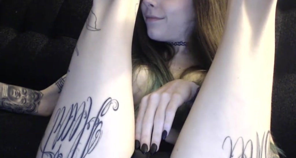 Ashleeyy video thumbnail