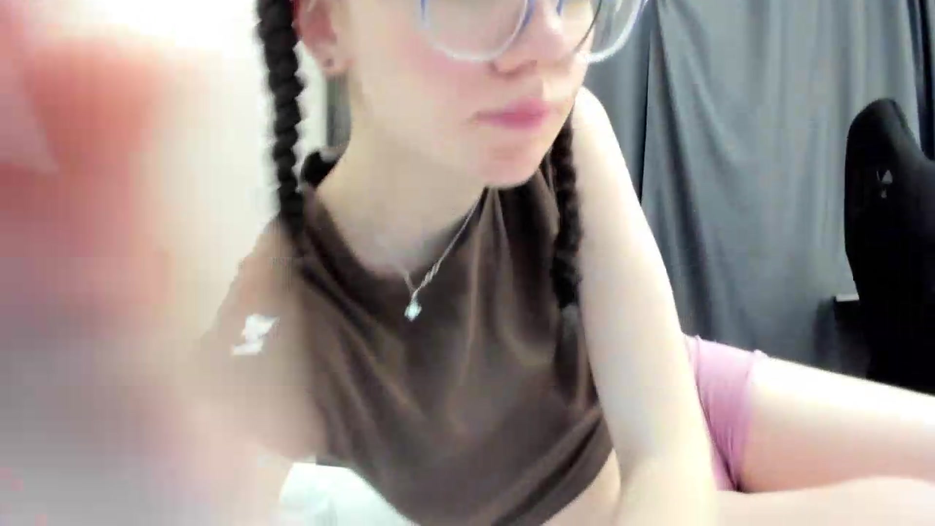 Baby_Melania video thumbnail