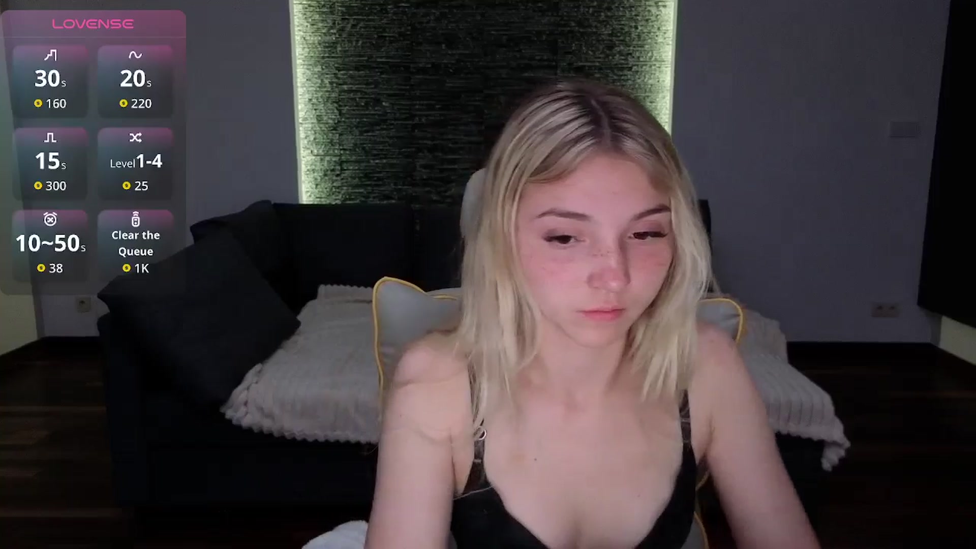 Daisyy video thumbnail