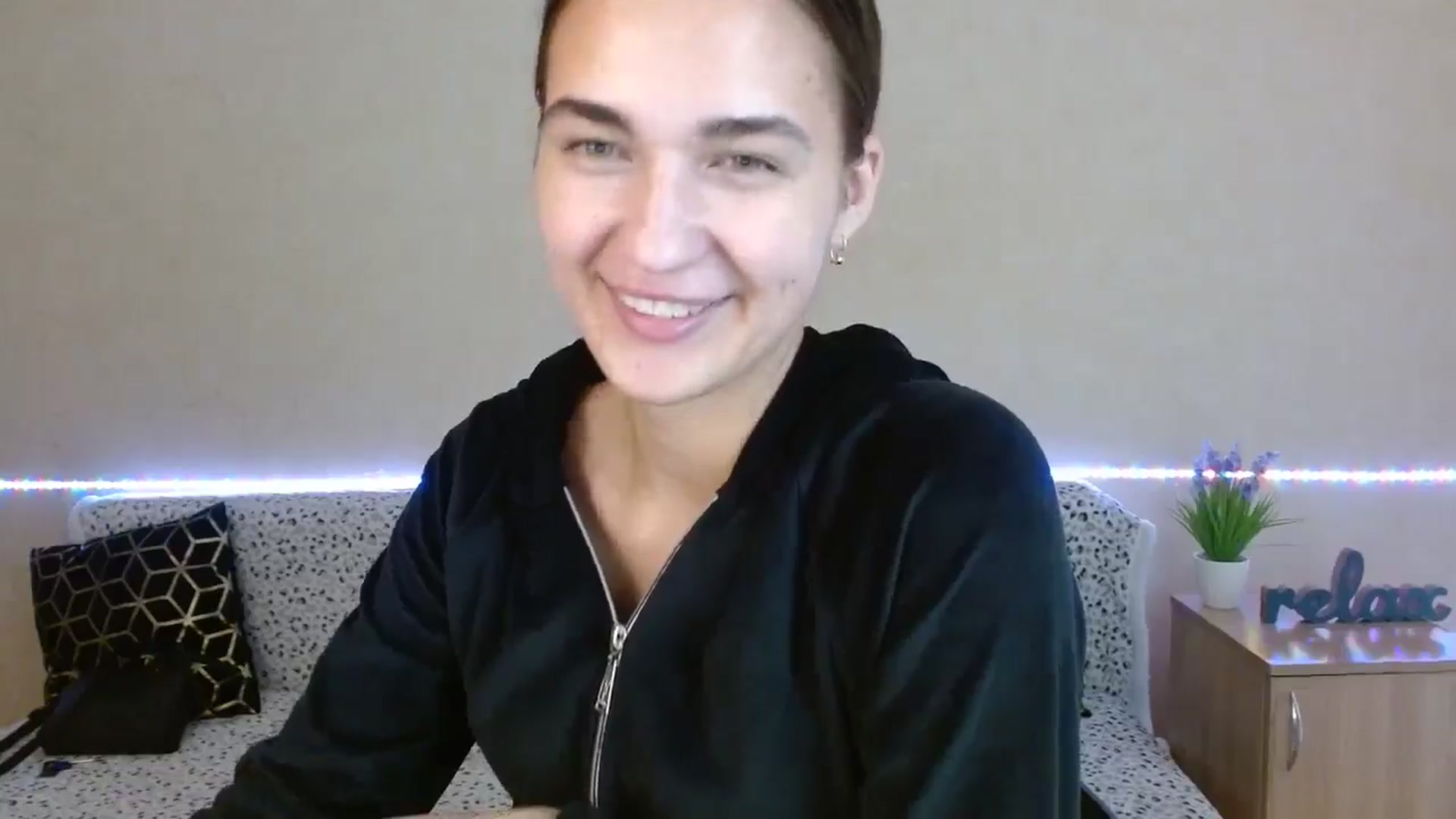 LilaSin video thumbnail