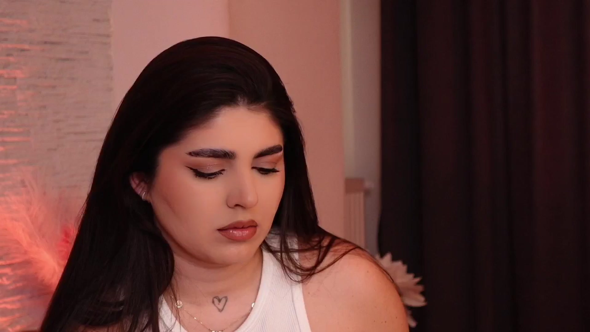 RachelS video thumbnail