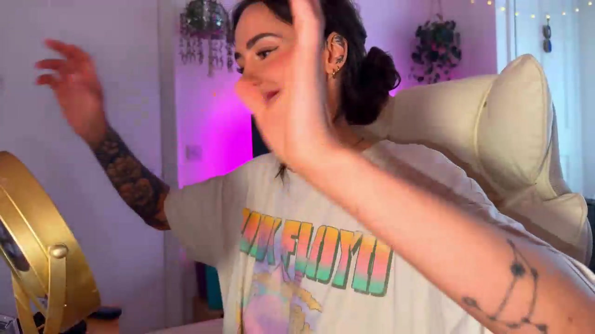 maya404notfound video thumbnail