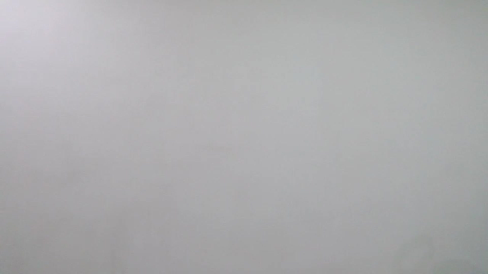 HaleyReed video thumbnail