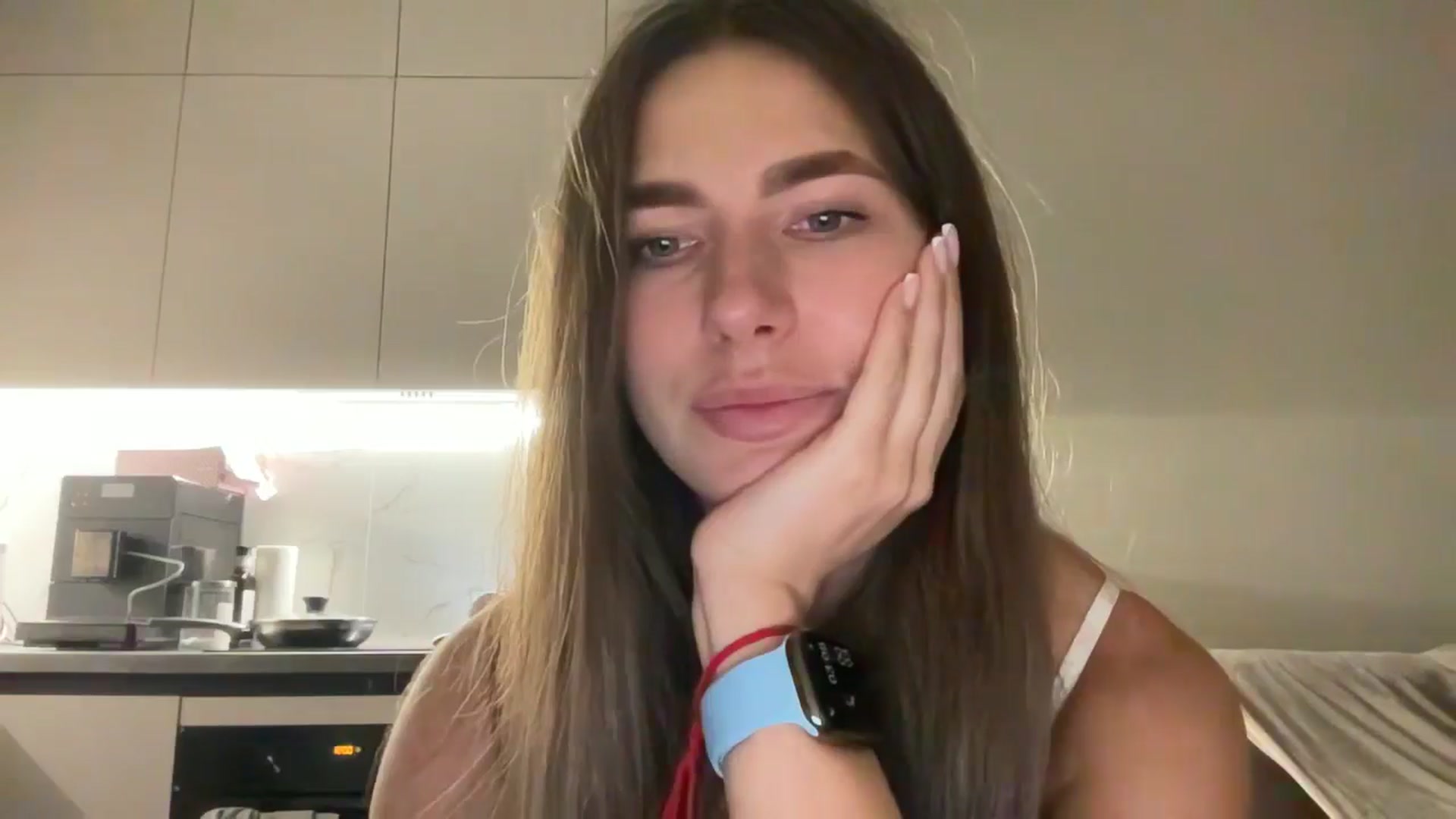 kissfreeze video thumbnail