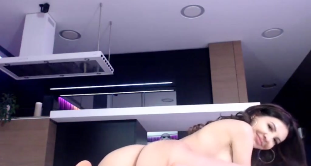 TriciaFox video thumbnail