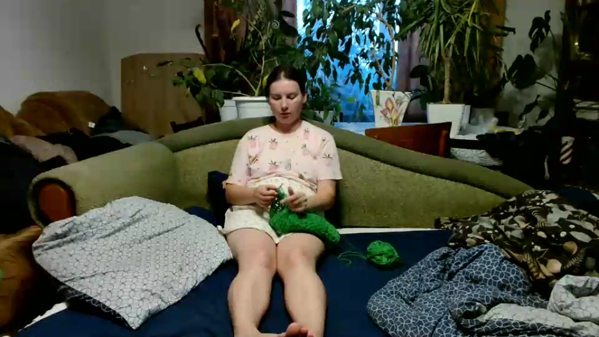 MisssLove_is video thumbnail