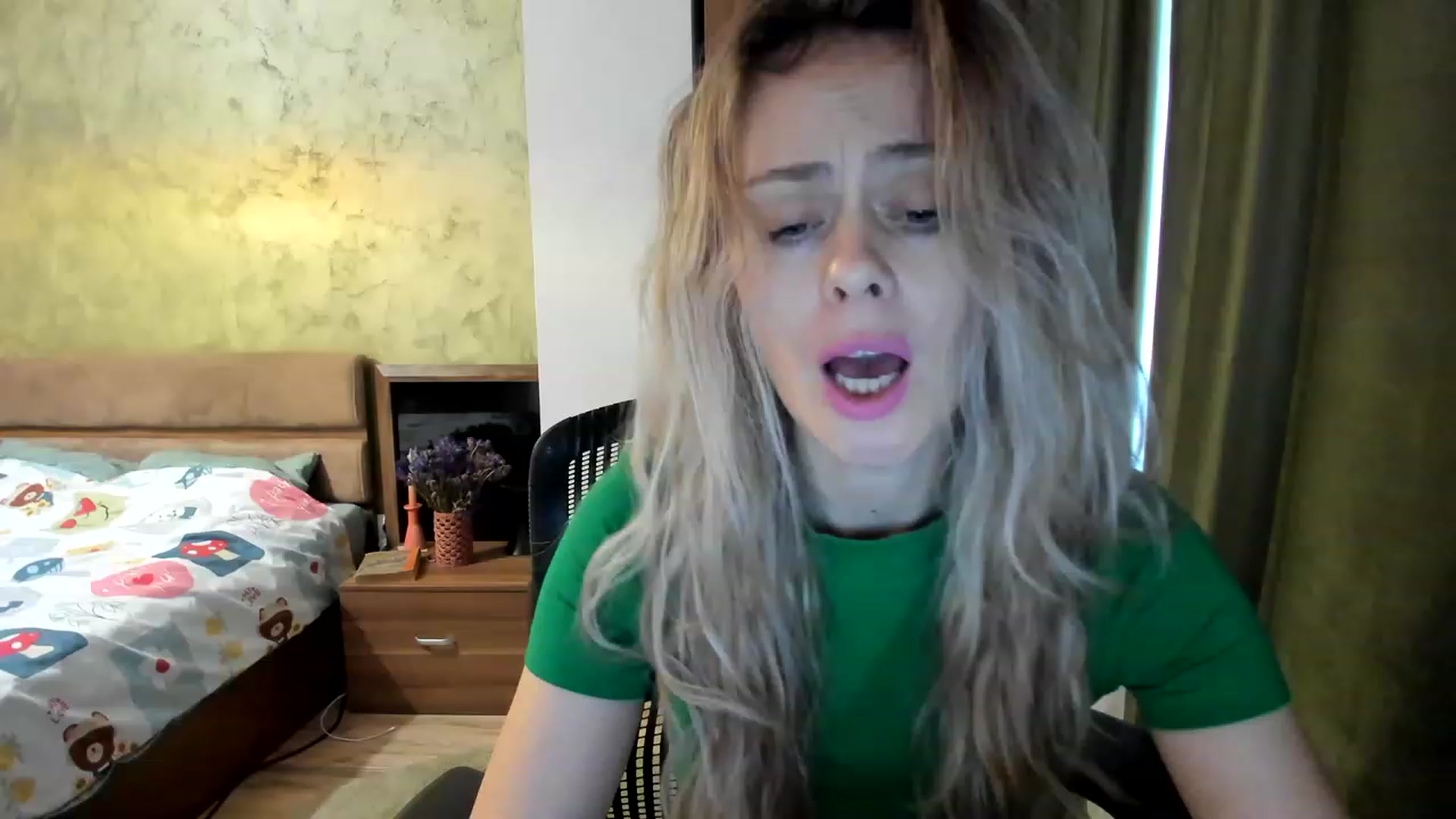 DebraPaige video thumbnail
