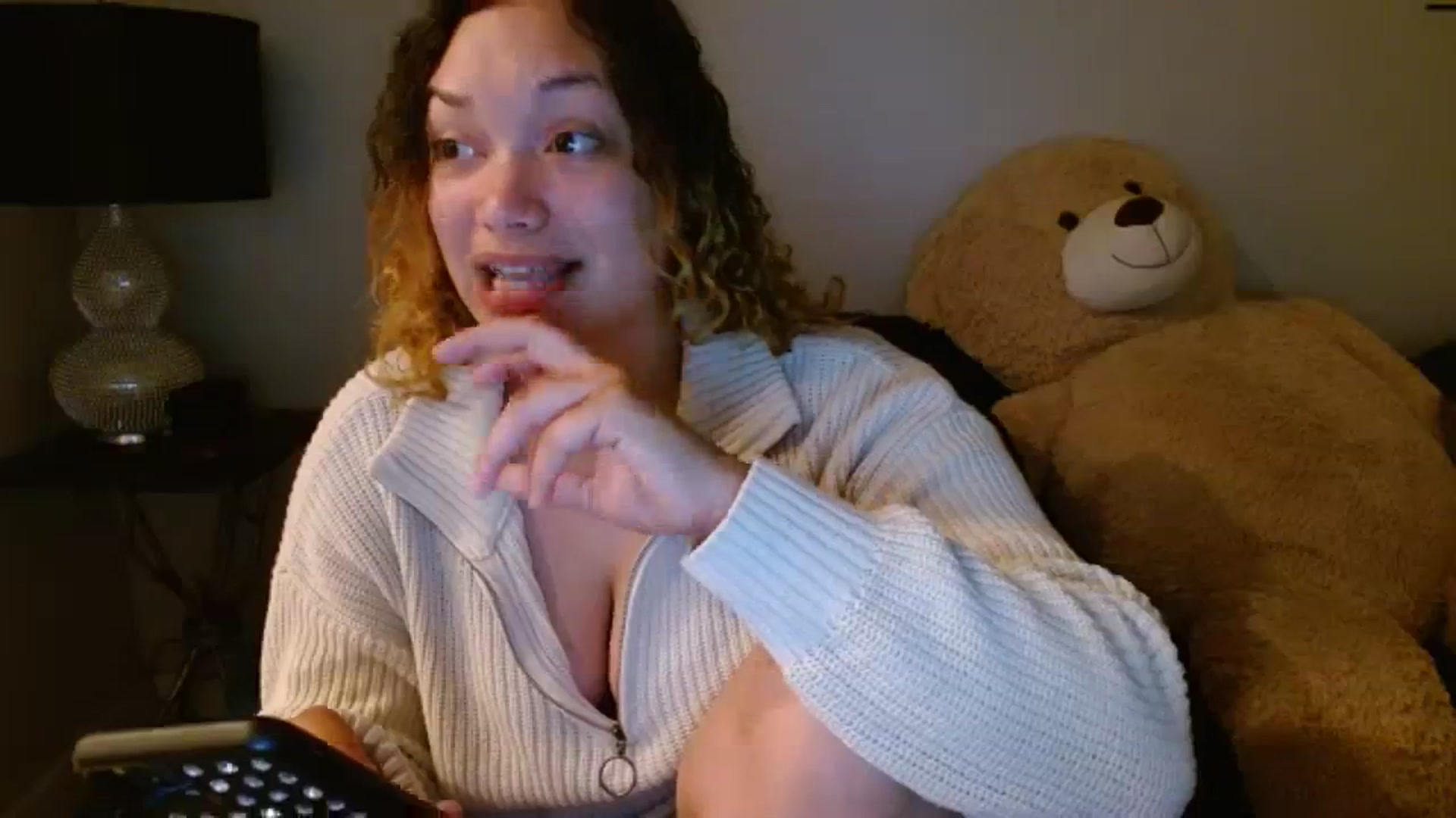 Scar__lett video thumbnail