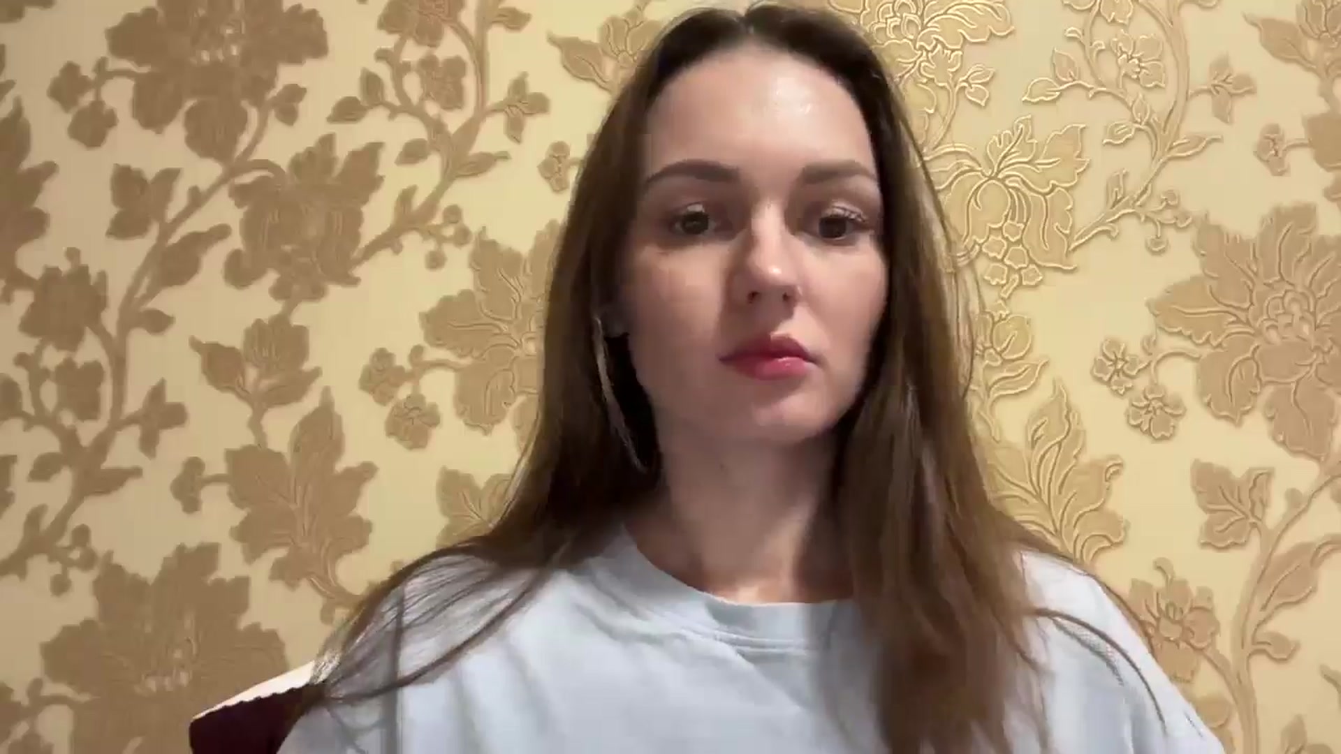 MarshaGreen video thumbnail
