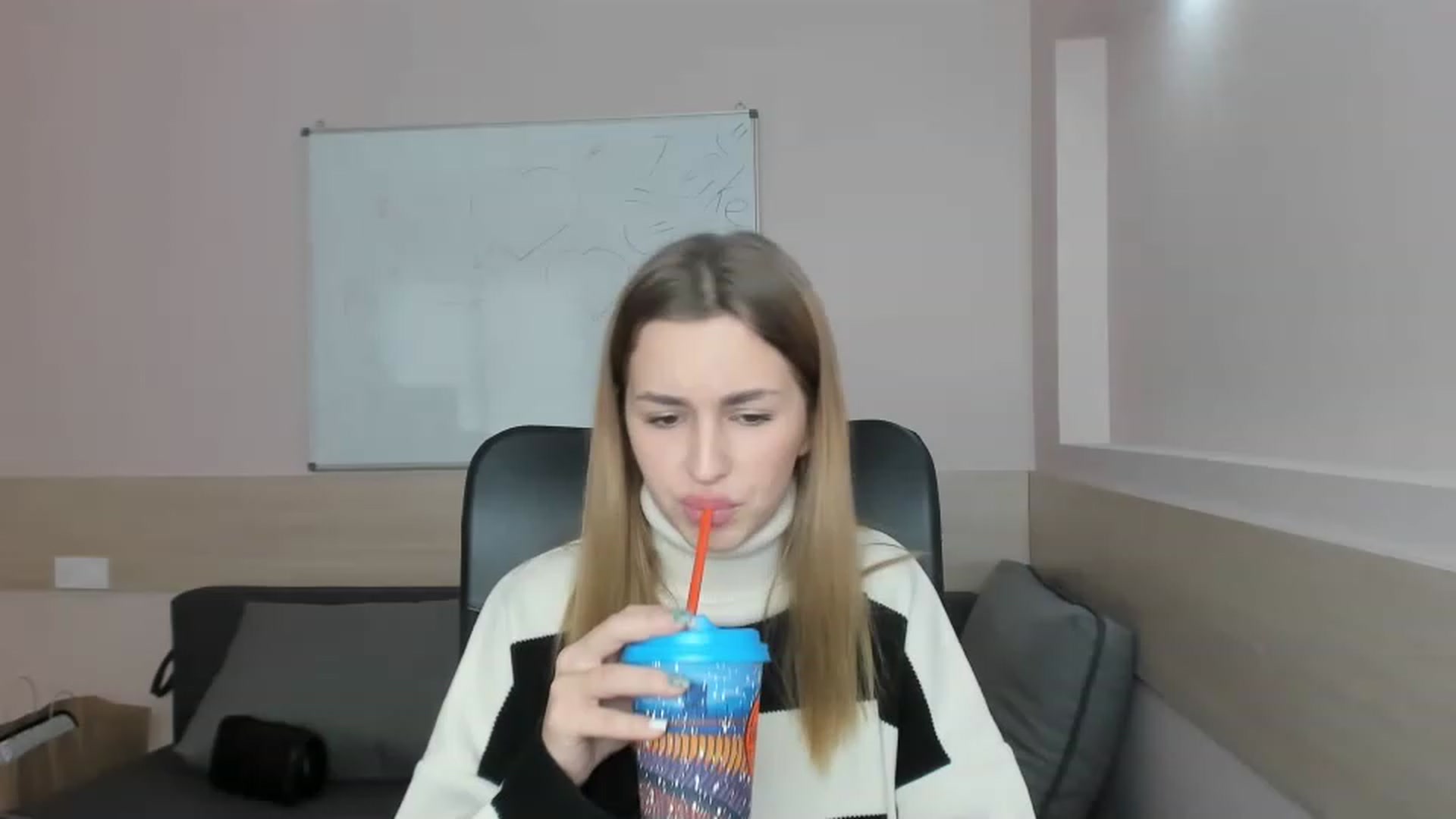 Alice_Graysi video thumbnail