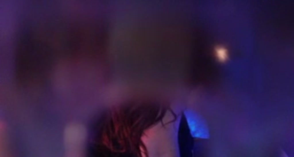 POSIE video thumbnail