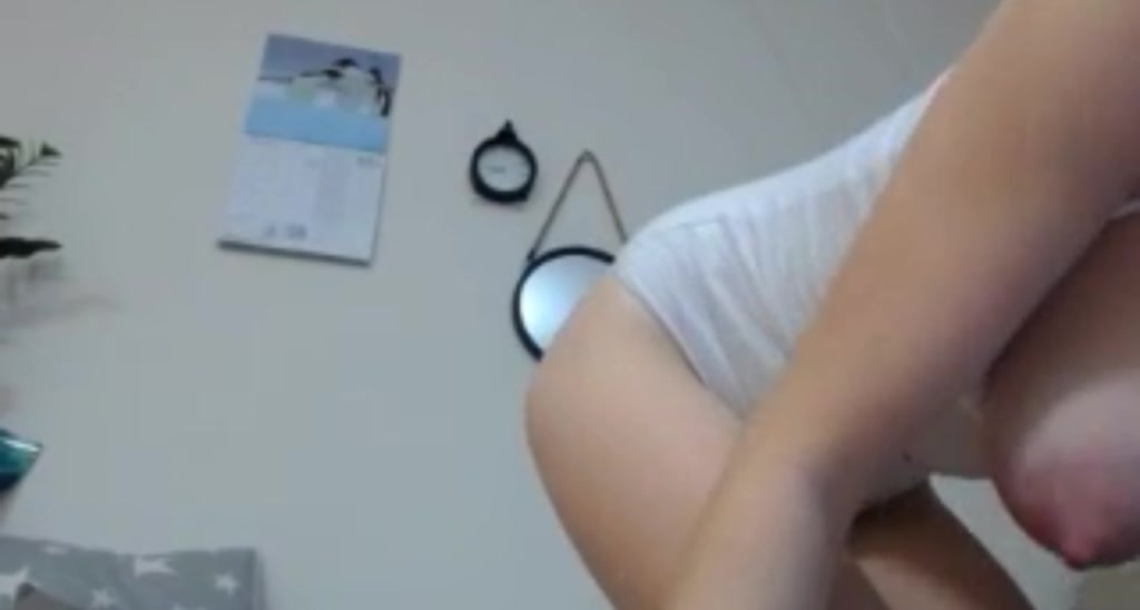 Angelserena video thumbnail