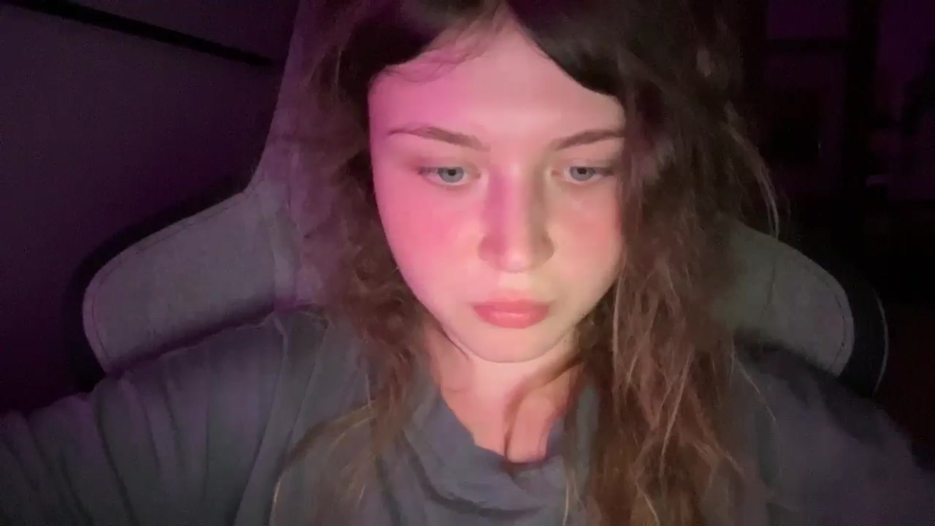 Coconut_dream video thumbnail