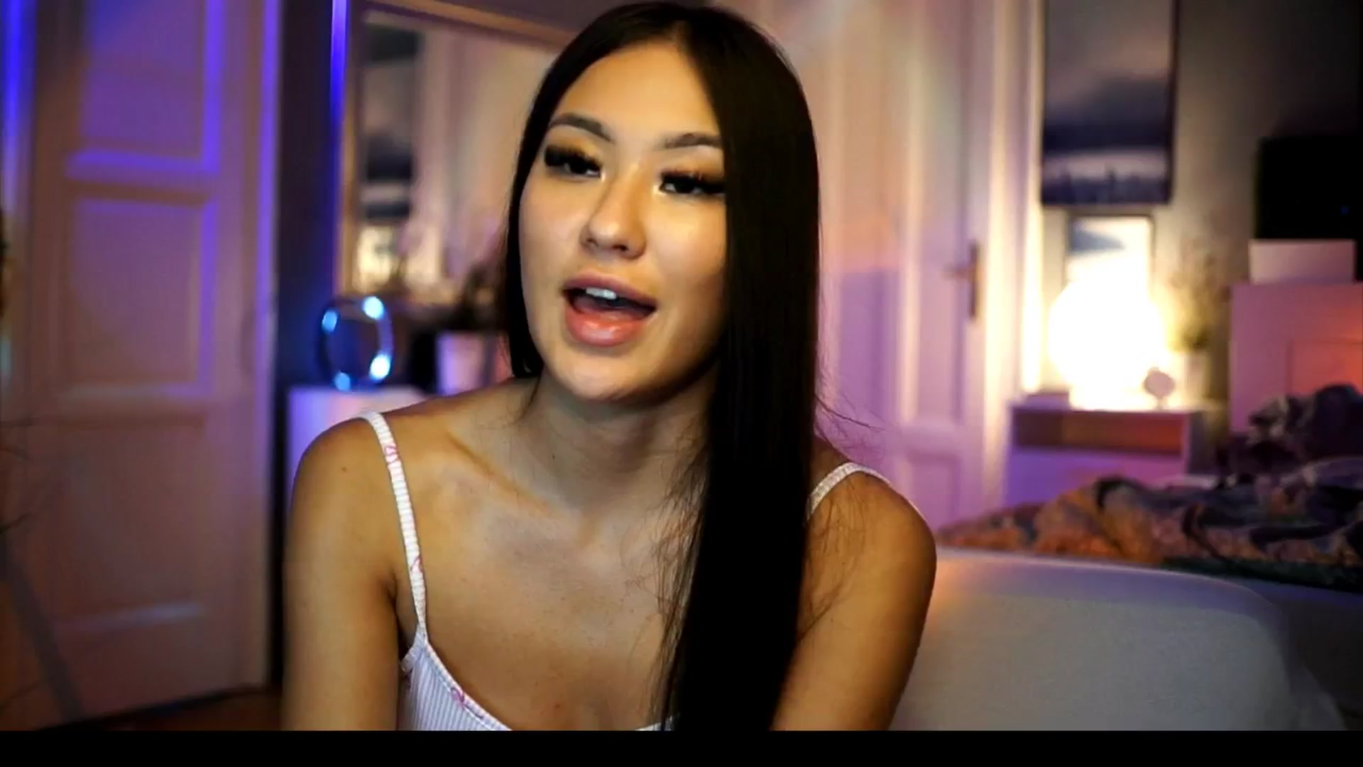 MaiStream video thumbnail