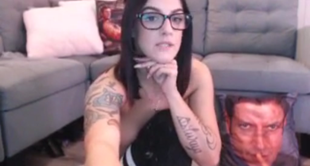 EmilyTokes video thumbnail