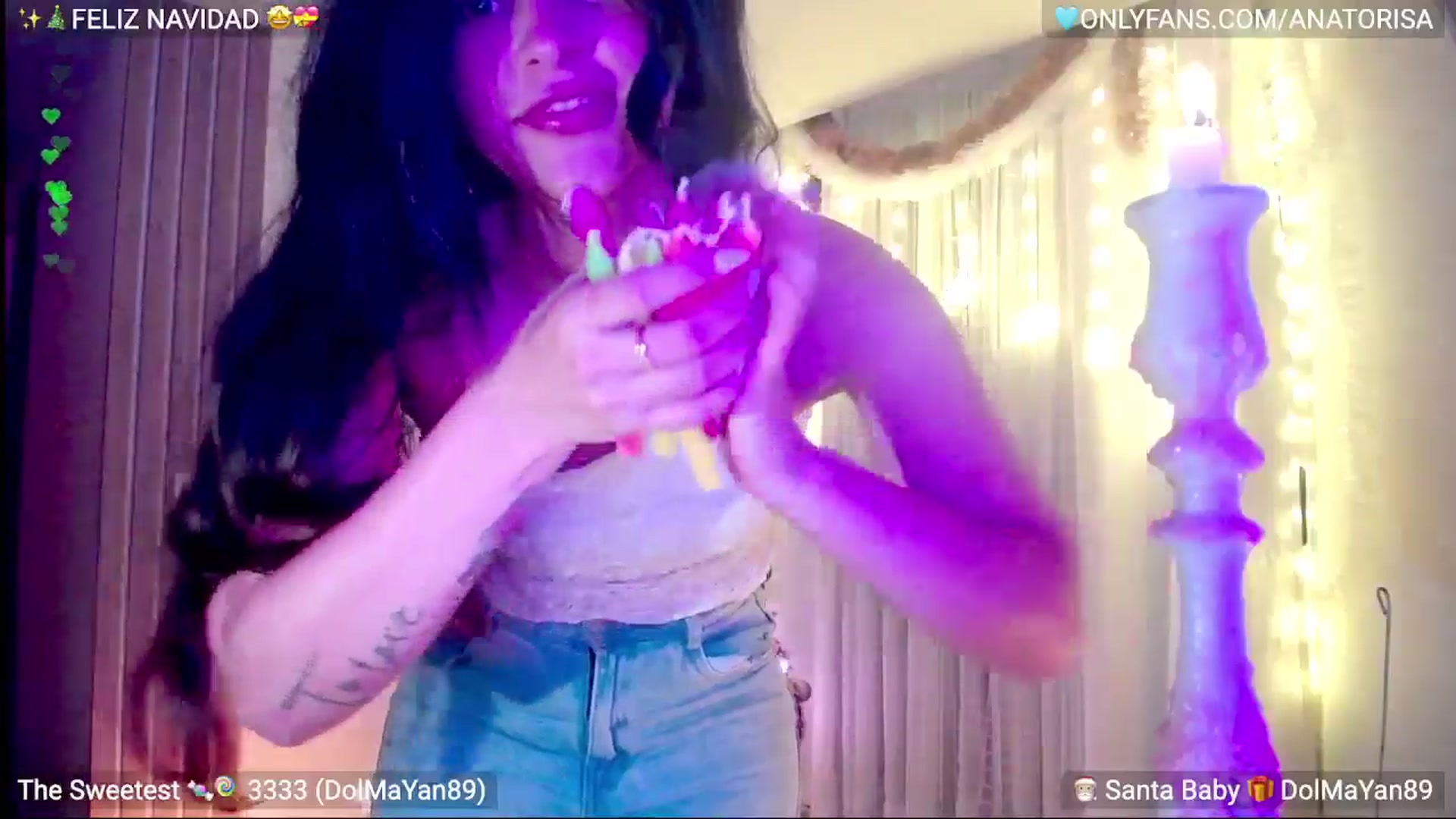 YummyAna video thumbnail
