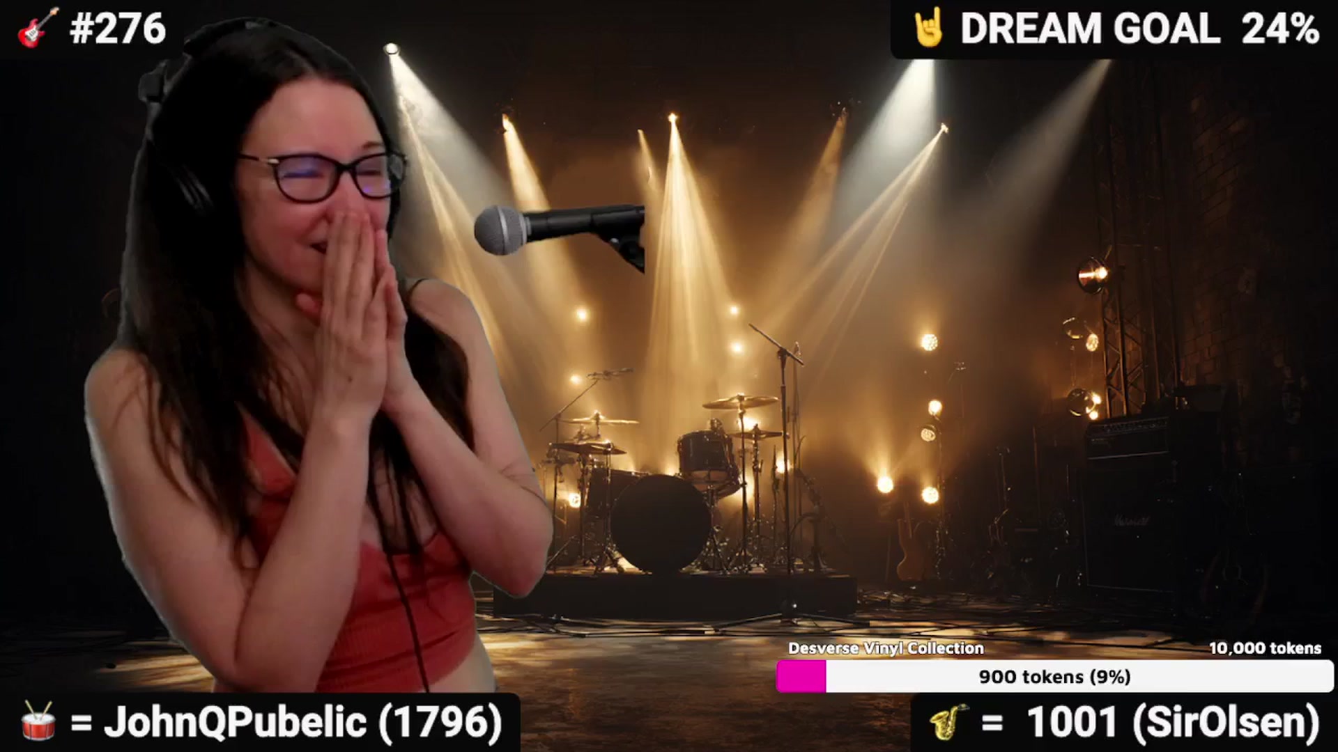 DesZeppelin video thumbnail