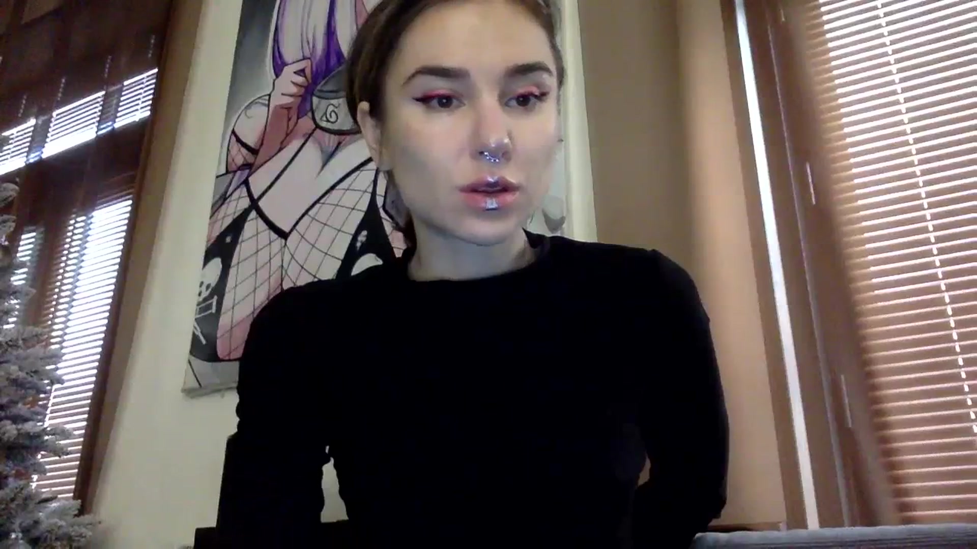 EgoisticKitty video thumbnail