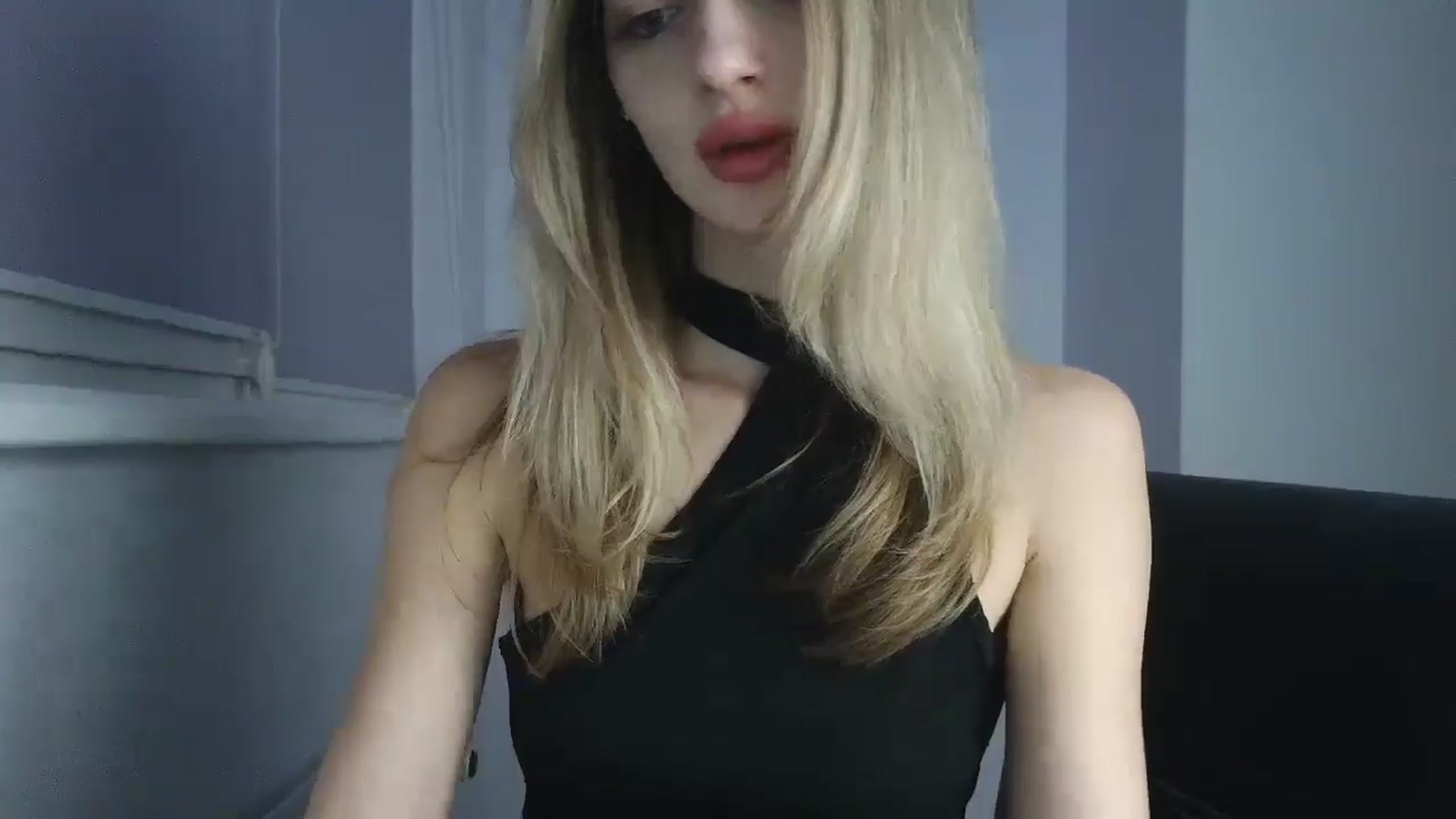 MaryyCo video thumbnail