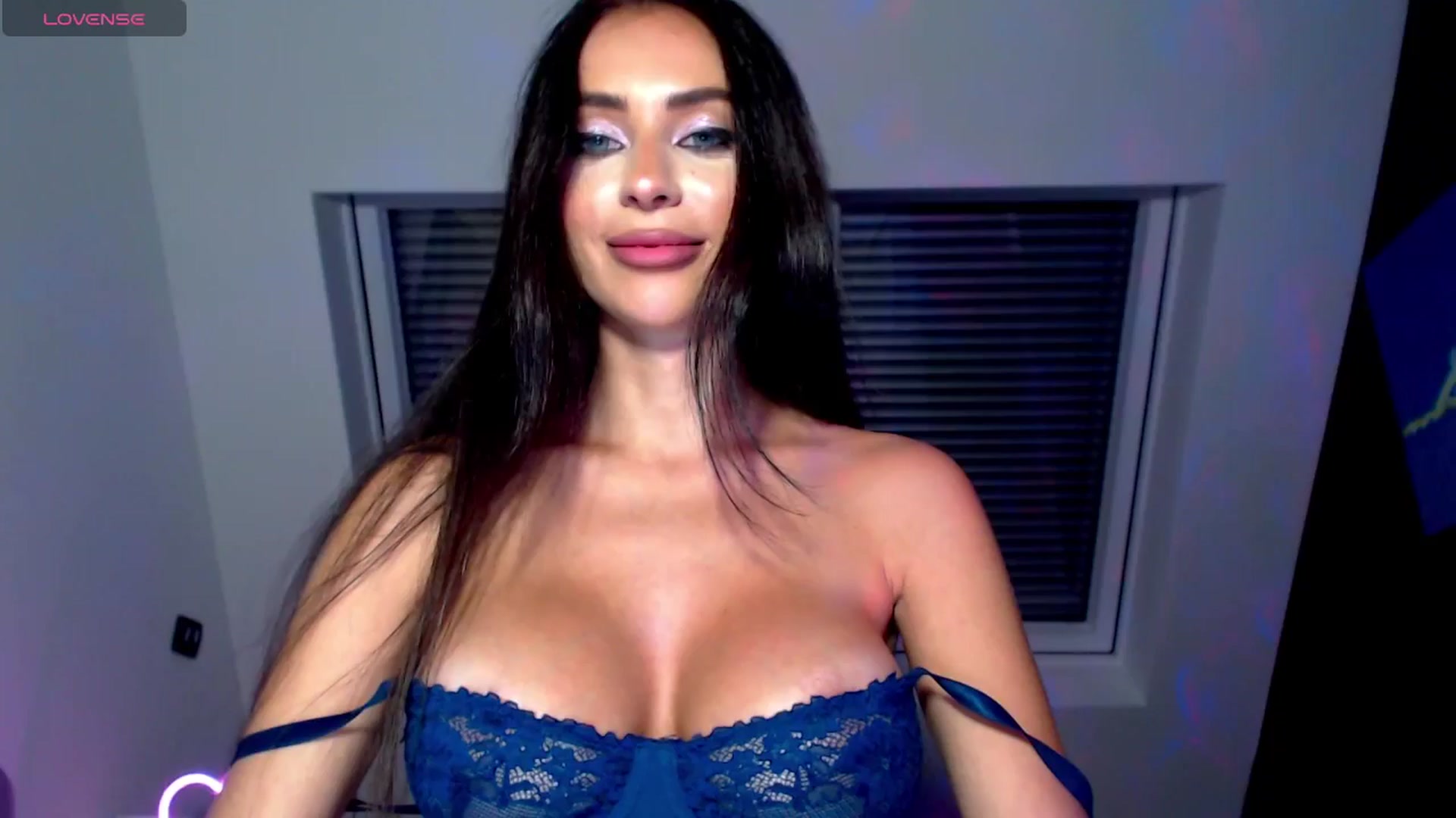 Alliciya video thumbnail