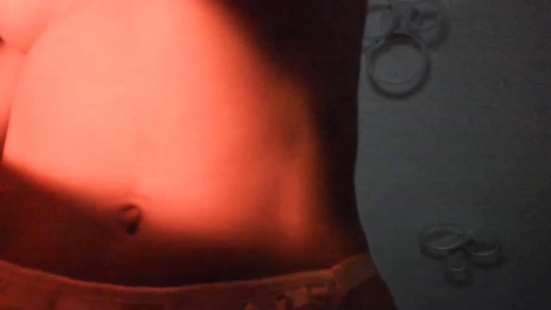 Miss__A video thumbnail