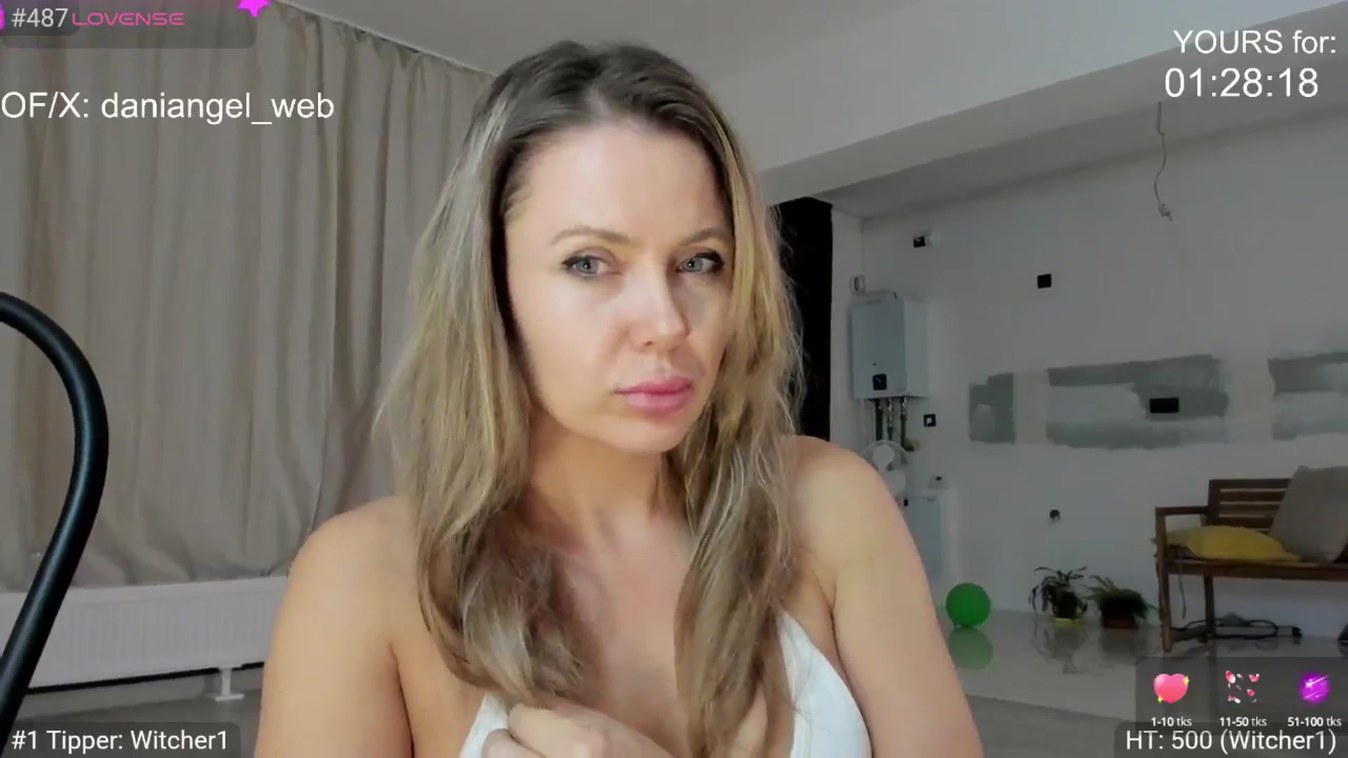 Dani_Angel video thumbnail