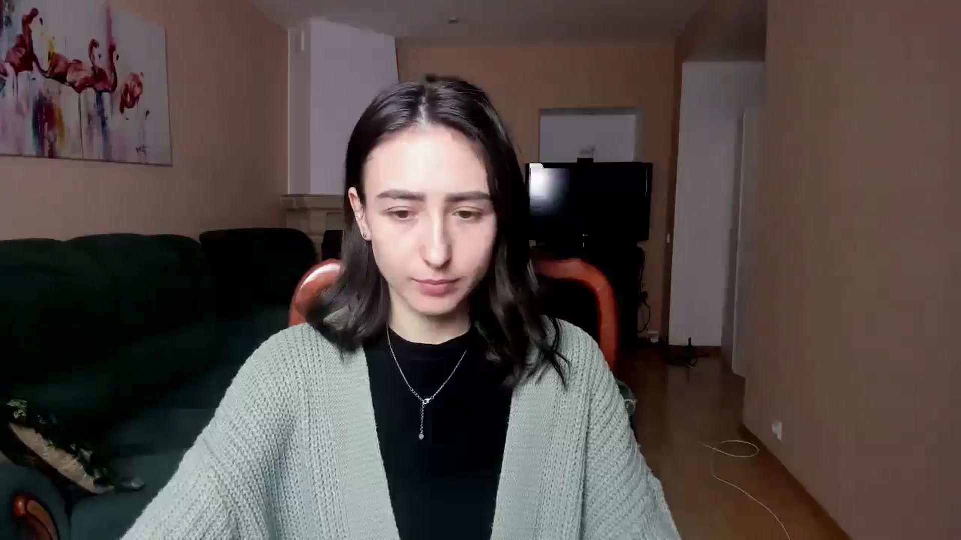 Anna_Vovk video thumbnail