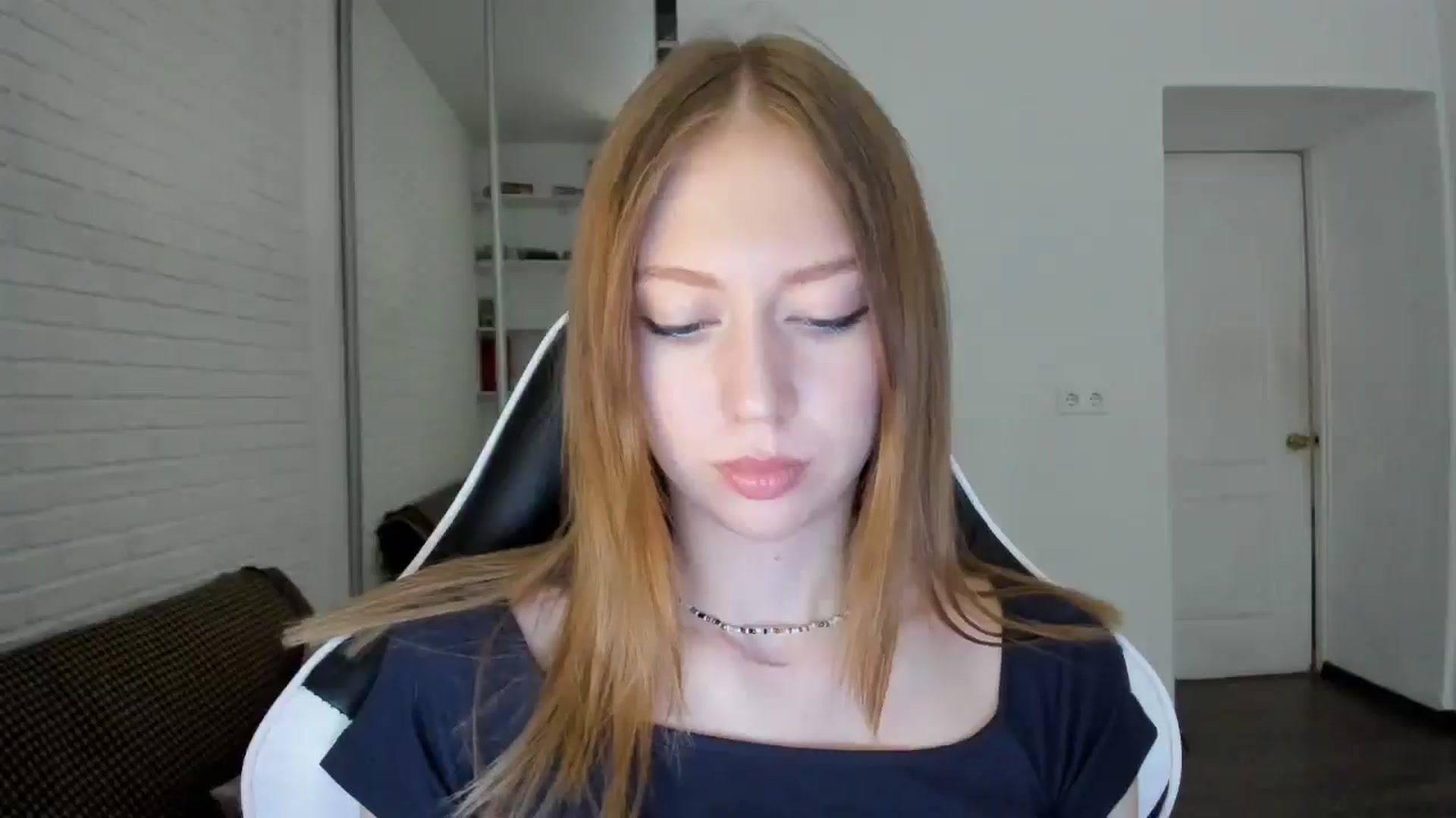 RoboSasha video thumbnail