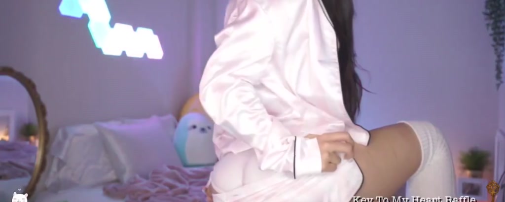 Lemontea video thumbnail