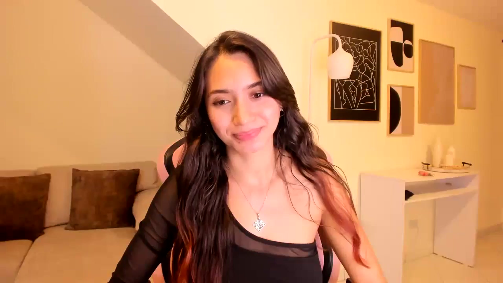 GoddessVenus_ video thumbnail