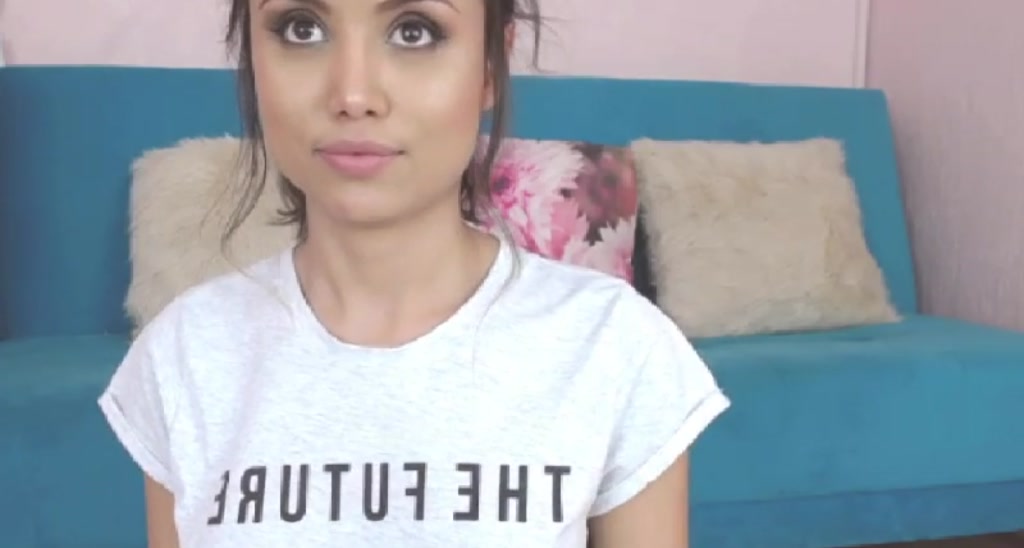 Sarita_swtt video thumbnail