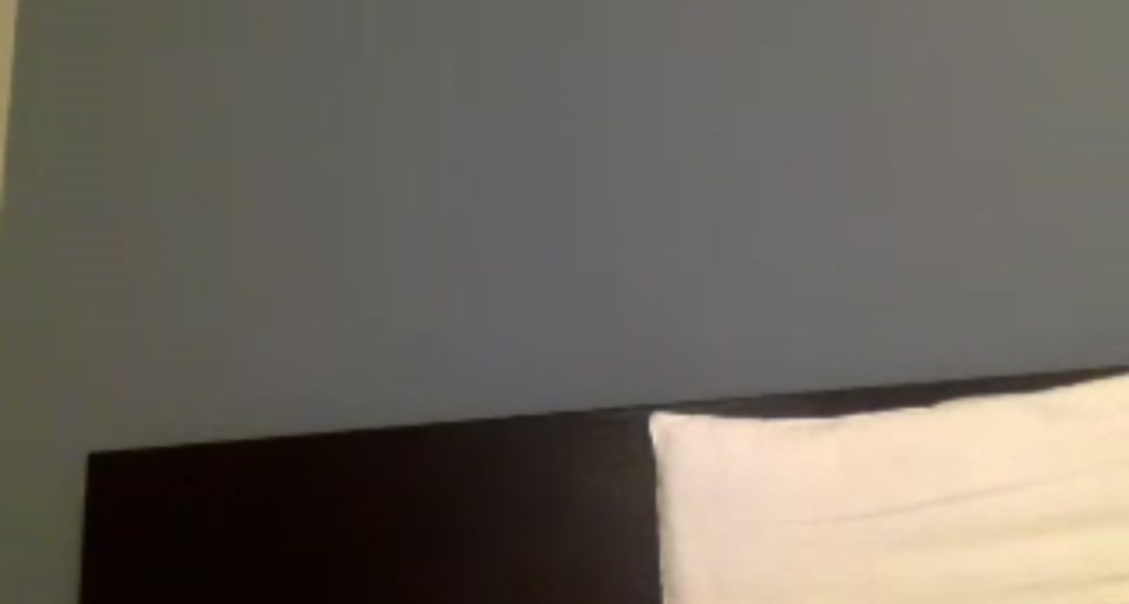 Ashleeyy video thumbnail